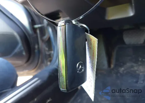 2021 Mazda Mx-5 Miata Grand Touring z USA, uszkodzony, nr VIN JM1NDAD72M0460662